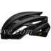 Bell Stratus MIPS Cycling Helmet - B01LXWUNXZ